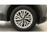 Volkswagen T-Roc Image 5