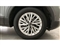 Volkswagen T-Roc Image 5