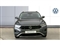 Volkswagen T-Roc Image 7