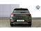 Volkswagen T-Roc Image 8
