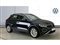 Volkswagen T-Roc Image 1