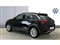 Volkswagen T-Roc Image 3