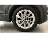 Volkswagen T-Roc Image 5