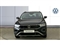 Volkswagen T-Roc Image 7