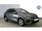 Volkswagen T-Roc Image 1