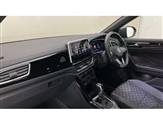 Volkswagen T-Roc Image 2
