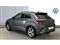 Volkswagen T-Roc Image 3