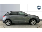 Volkswagen T-Roc Image 4
