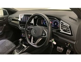 Volkswagen T-Roc Image 6