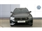 Volkswagen T-Roc Image 7
