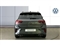 Volkswagen T-Roc Image 8