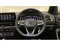 Volkswagen T-Roc Image 10