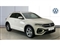 Volkswagen T-Roc Image 1
