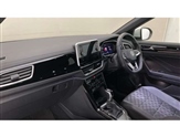 Volkswagen T-Roc Image 2