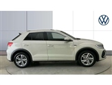 Volkswagen T-Roc Image 4