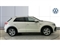 Volkswagen T-Roc Image 4
