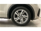 Volkswagen T-Roc Image 5