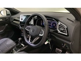 Volkswagen T-Roc Image 6