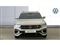 Volkswagen T-Roc Image 7