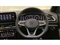 Volkswagen T-Roc Image 10