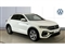 Volkswagen T-Roc Image 1