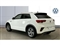 Volkswagen T-Roc Image 3