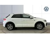 Volkswagen T-Roc Image 4