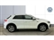 Volkswagen T-Roc Image 4