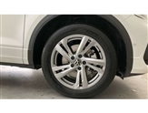 Volkswagen T-Roc Image 5
