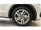 Volkswagen T-Roc Image 5