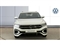 Volkswagen T-Roc Image 7
