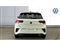 Volkswagen T-Roc Image 8