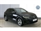 Volkswagen T-Roc Image 1