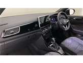 Volkswagen T-Roc Image 2