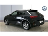 Volkswagen T-Roc Image 3