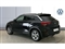Volkswagen T-Roc Image 3