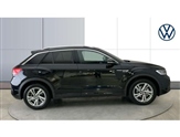 Volkswagen T-Roc Image 4