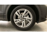 Volkswagen T-Roc Image 5