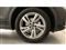 Volkswagen T-Roc Image 5