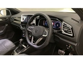 Volkswagen T-Roc Image 6