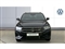 Volkswagen T-Roc Image 7