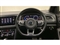 Volkswagen T-Roc Image 10