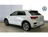 Volkswagen T-Roc Image 3