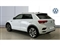 Volkswagen T-Roc Image 3