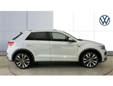 Volkswagen T-Roc Image 4