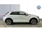 Volkswagen T-Roc Image 4