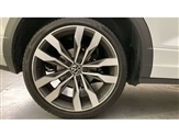 Volkswagen T-Roc Image 5