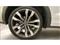 Volkswagen T-Roc Image 5