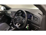 Volkswagen T-Roc Image 6
