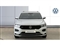 Volkswagen T-Roc Image 7